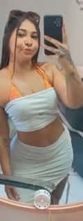 Acompanhante Alice Maravilha