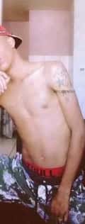 Acompanhante Lucas Santos