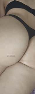 Acompanhante Ratyylayla