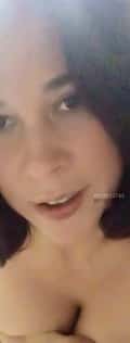 Acompanhante Rubi