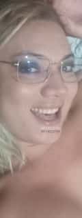 Acompanhante Britney Brasil