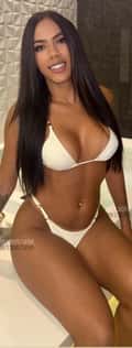 Acompanhante Layla Andrade