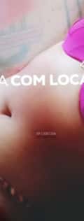 Acompanhante Brenda Morais
