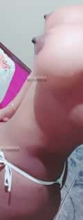 Acompanhante Rosa Negra