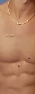 Acompanhante Casaloumulher