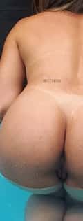 Acompanhante Naninha