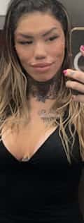 Acompanhante Melissa Porto Cb