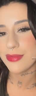 Acompanhante Luiza