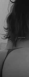 Acompanhante Nicole