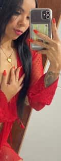 Acompanhante Aninha