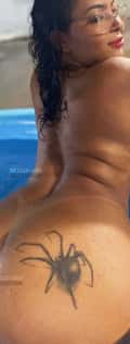 Acompanhante Pâmela Butt