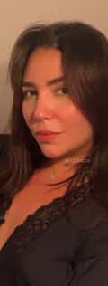 Acompanhante Fernanda Bernardes