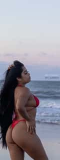 Acompanhante Paola