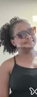 Acompanhante Elayne