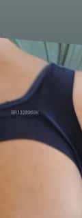Acompanhante Yasmin Silva
