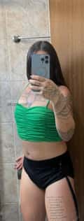 Acompanhante Yasmiin Araujo
