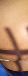 Acompanhante Raiana Morena