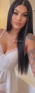 Acompanhante Thaina Ferreira