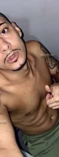 Acompanhante Alan Baiano