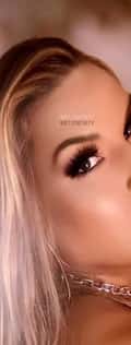Acompanhante Rafaella Coutty