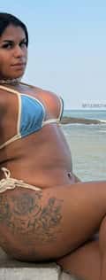 Acompanhante Fanny