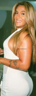 Acompanhante Sara Leao