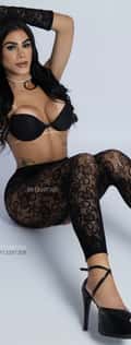 Acompanhante Emily Chelsie