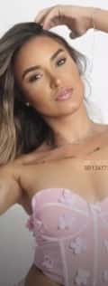 Acompanhante Valentina Duartte