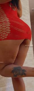 Acompanhante Fernanda França