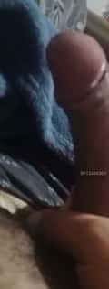 Acompanhante Rodrigo