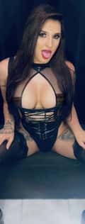 Acompanhante Jhenny