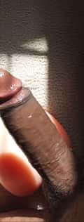 Acompanhante Guttierry Cabral