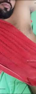 Acompanhante Paulinho