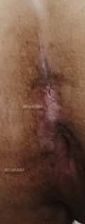Acompanhante Eduardo