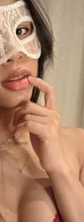 Acompanhante Lana Petite