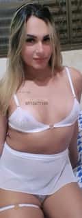 Acompanhante Brunessa