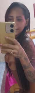 Acompanhante Tayla