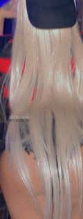 Acompanhante Barbieangel