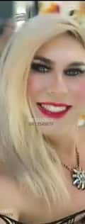 Acompanhante Dayla Krown