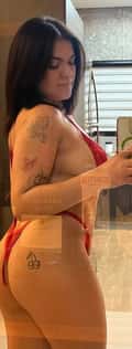 Acompanhante Eduarda