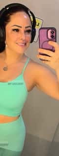 Acompanhante Daiane Ferrari