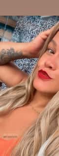 Acompanhante Aliceloira
