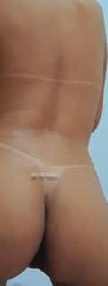 Acompanhante Luana