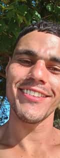 Acompanhante Ivan Ricardão