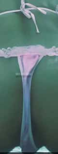 Acompanhante Nany Sweet