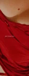 Acompanhante Karla Beatriz