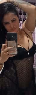 Acompanhante Sarah