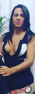 Acompanhante Gisela