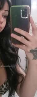 Acompanhante Layla Marques