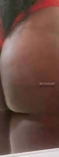 Acompanhante Bombomsexy